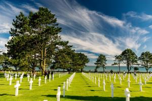 Villages vacances Les Tourelles Village de vacances : photos des chambres