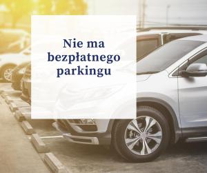 Kołobrzeg przez cały rok