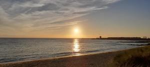 Hotels Logis Hotel de la Plage : photos des chambres