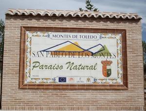 Casa Rural Cristina II