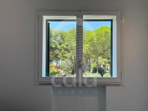 Room 204 - Piano Primo