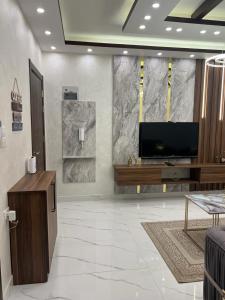 Third circle Luxury Hotel apartment