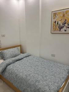 Third circle Luxury Hotel apartment