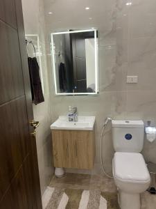 Third circle Luxury Hotel apartment