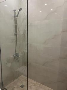 Third circle Luxury Hotel apartment