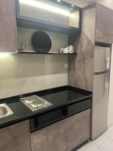 Third circle Luxury Hotel apartment