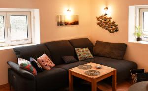 Firmen- und Ferienunterkunft Görlitz am Berzdorfer See, 3 Schlafzimmer, Haus für bis 6 Personen