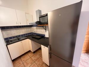 LES VIEUX CABASSOLS VENELLES