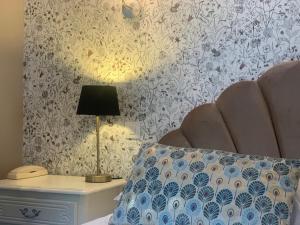 Hotels Hotel Mirabeau : photos des chambres
