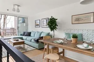 22 Village Run condo - Starksboro