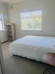 Entire specious 3 bedrooms house in Durban