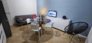 Chia Sweet Home img19