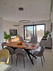 Sunset Cliffs 3 bedrooms apartment