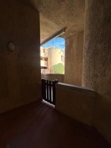 Casa vacanza La Sciumara img27