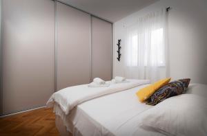 Apartman PeTaDo