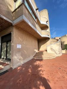 Casa vacanza La Sciumara img29