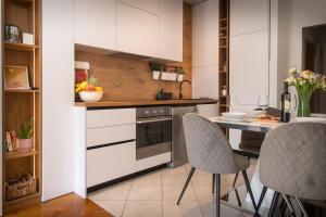 Apartman PeTaDo