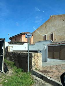 Casa vacanza La Sciumara img31