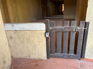 Casa vacanza La Sciumara img33