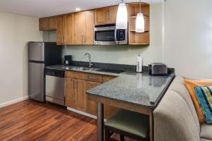 Hyatt House Hartford NorthWindsor