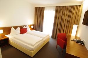 Hotel & Restaurant Christkindlwirt