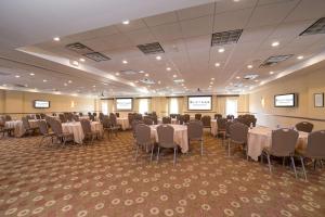 Hyatt Place SaratogaMalta