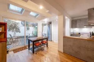 Malakoff - Cosy appartement tout équipé aux portes de Paris - Malakoff