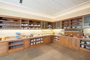 Hyatt Place ChampaignUrbana