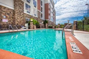 Hyatt Place Columbus-North