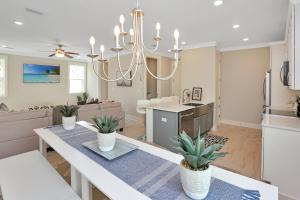 Just Beach Baby! by Pristine Property Vacation Rentals