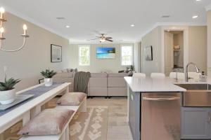 Just Beach Baby! by Pristine Property Vacation Rentals