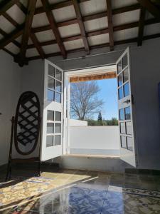 La Casita Delos