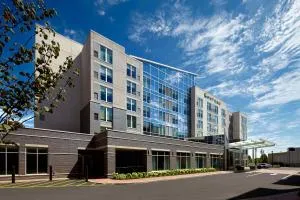 Hyatt Place Corpus Christi - Flour Bluff