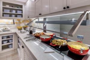 Hyatt Place MarlboroughApex Center