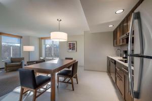 Hyatt Place MarlboroughApex Center