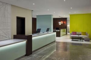 Hyatt House Jeddah Sari Street