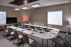 Hyatt House Jeddah Sari Street