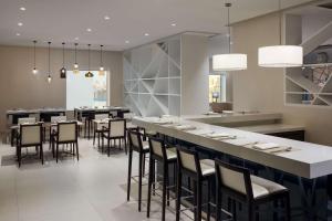 Hyatt House Jeddah Sari Street