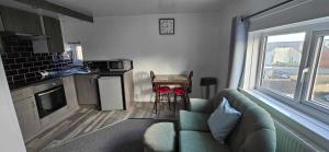 The Sandalwood Hotel