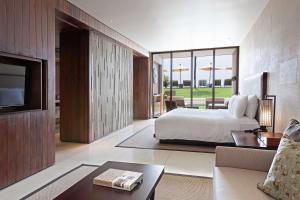 Suite Alila Có Sân Hiên (Alila Terrace Suite)