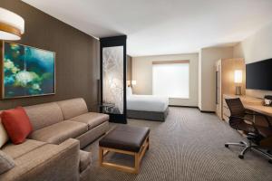 Hyatt Place Melbourne - Palm Bay - I-95