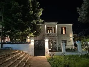 La Casa di Rena - Yavornitsa