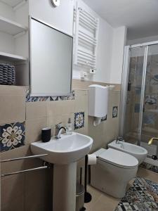 La Dimora di Corso Marconi