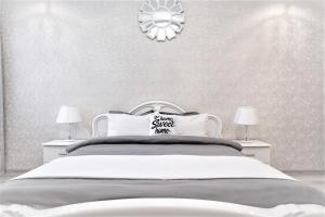 Квартира возле Аркадии и парка Победы