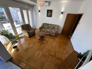 Baba Marija, 60sqm, near beach