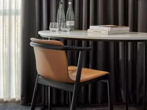 Hyatt Regency London Stratford - Stratford