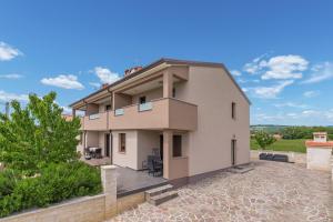 Studio apartman Mandy - Ubytování bez kategorie ve městě Bužinija