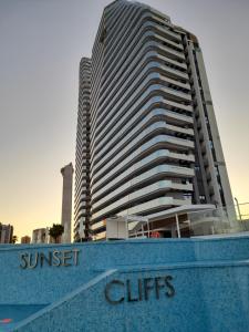 Sunset Cliffs 3 bedrooms apartment