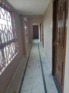 Collection O Hotel Danish Dreamstay