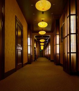 Royal SPA & Hotel Resort